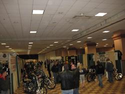 Motorcycle-Show-2009 (36).jpg